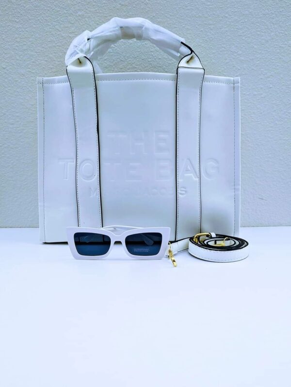 HandBag-09