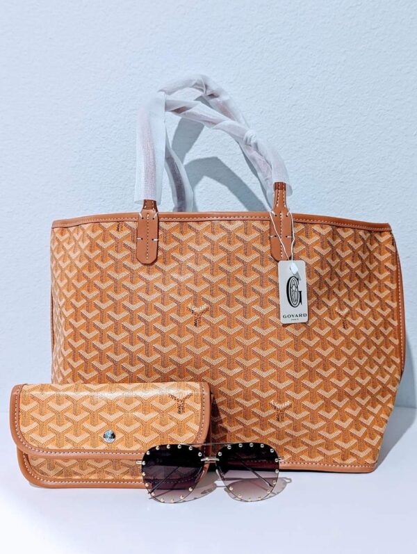 HandBag-10