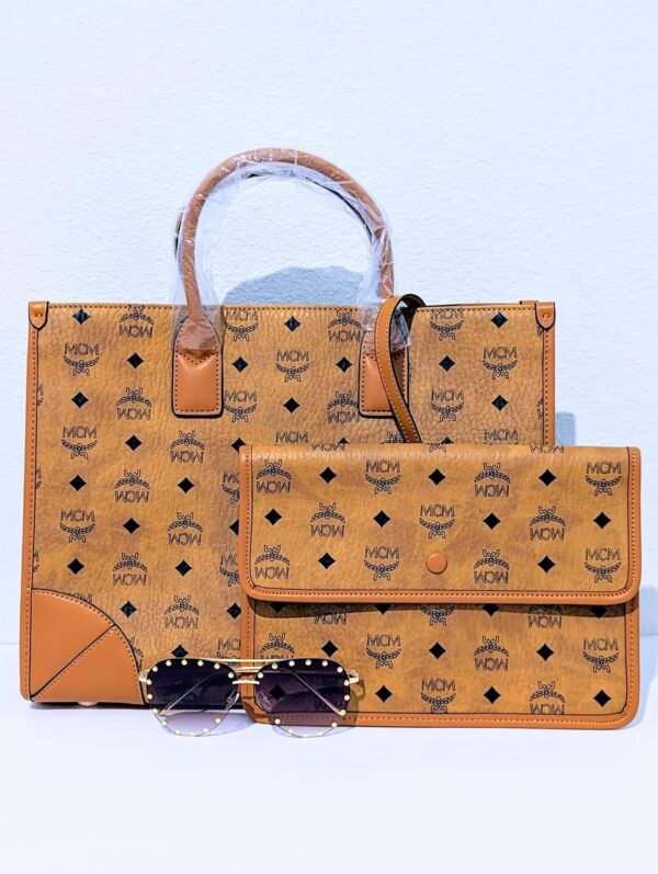 HandBag-11