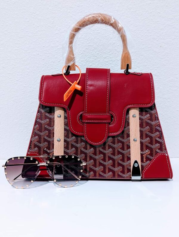 HandBag-12