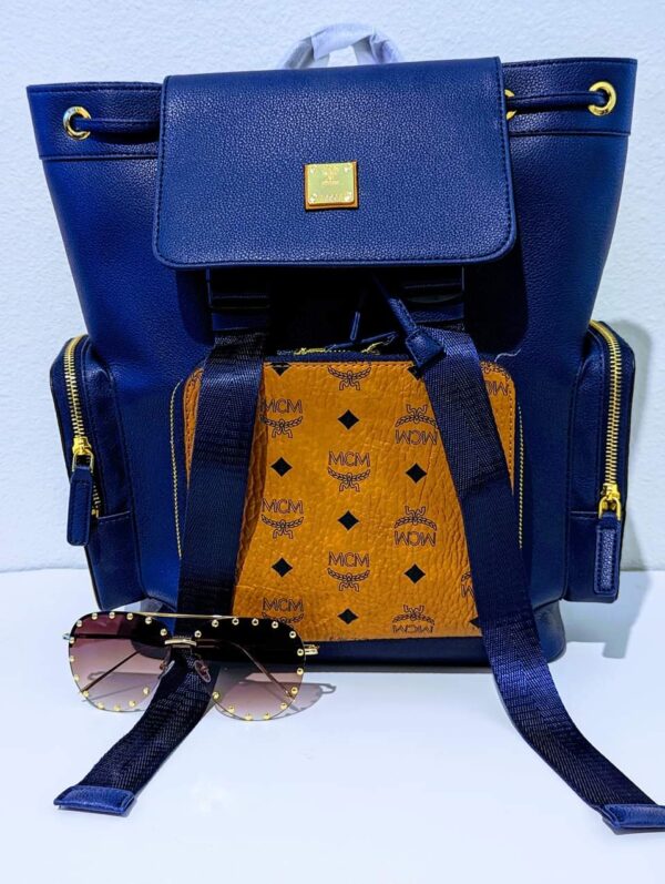 HandBag-13