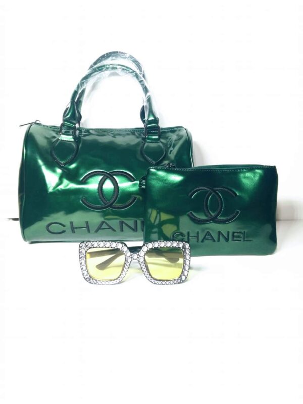 HandBag-21