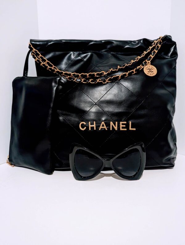 HandBag-19